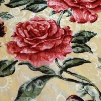 پتو خارجی ۴کیلو