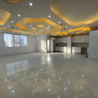 اپارتمان ۱۵۵ متری سه خواب مستر طبقه دو|فروش آپارتمان|اهواز, کوی نفت|دیوار