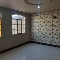 آپارتمان ۷۵ متر دو خواب تکواحدی فاز ۱|فروش آپارتمان|کاشان, فاز ۱ ناجی آباد|دیوار