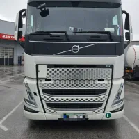 اسکانیا، ولوو، رنو، داف و مان|خودرو سنگین|بازرگان, |دیوار