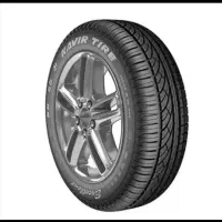 لاستیک کویر تایر