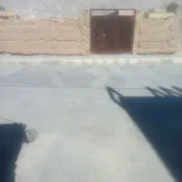 زمین-مسکونی200متر-در-روستای-قلعه-سرخ