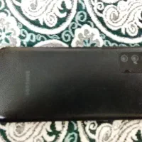 گوشی موبایل