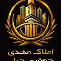 معاوضه-و-فروش-آپارتمان-شیک-180-متری-مستر-دار