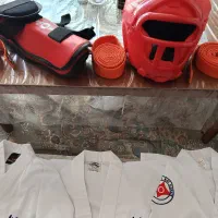 لباس