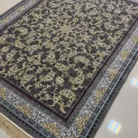 اقتصادی مناسب فرش فروشی ارسال و حضوری|فرش|شهریار, شهرک شاهد|دیوار