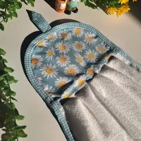 حوله آشپزخانه|سفره، حوله، دستمال آشپزخانه|تهران, بیسیم|دیوار