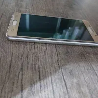 گوشی سامسونگ a7|موبایل|رشت, سیا اسطلخ|دیوار