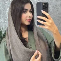 انواع شال وروسری و پوشاک زنانه|لباس|سبزوار, امیر کبیر|دیوار