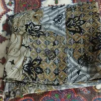 پارچه مجلسی|لباس|رفسنجان, |دیوار