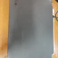 لنووا|رایانه همراه|مشهد, نوغان|دیوار