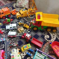 درحدجنس خوب