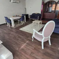 سوییت۳تخته|اجارهٔ کوتاه‌مدت آپارتمان و سوئیت|آستارا, |دیوار