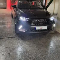 جتا فولکس واگن 2023