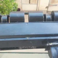 کندانسور وپنل کولر