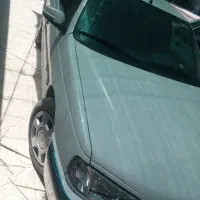 پارس xu۷ p