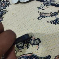 poco c 65 snap dragon|موبایل|شبستر, |دیوار