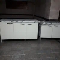 سلام