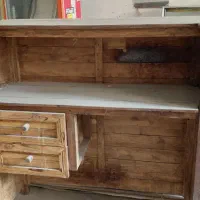 کانتر قهوه|کافی‌شاپ و رستوران|آمل, |دیوار