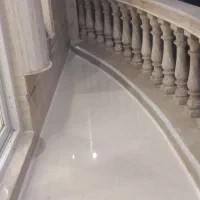 عایق و آب بند بدون نیاز به داربست(اسپایدرینگ)|خدمات پیشه و مهارت|ساری, |دیوار