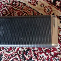 پاور بانک