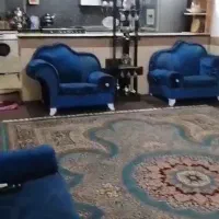 منزل همکف عبور جدا بلوار منفرد متراژ ۹۰ متر|اجارهٔ خانه و ویلا|آمل, |دیوار