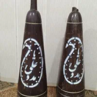 میل باستانی