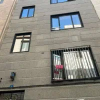 فروش-ویلایی-مستغلاتی-97متر-4طبقه-بنا