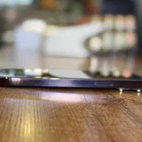 ایفون 14pro max|موبایل|سیرجان, |دیوار