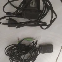 اسپیکر لب تاب مشکی