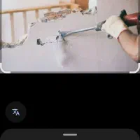 لوله کشی|خدمات پیشه و مهارت|سنقر, |دیوار