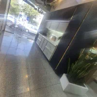 استخدام آنالیزور و طراح کابینت|استخدام صنعتی، فنی، مهندسی|تهران, دردشت|دیوار