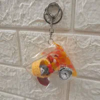 ساعت هایی کلاسیک زنانه و مردانه در تهران