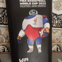 پاور بانک ۲۰۰۰۰