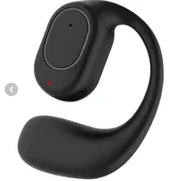 هدفون بی سیم(بلوتوثی) و لمسی رداستون اصل