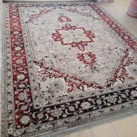 فرش (اقساط۱۲ماهه)|فرش|لردگان, |دیوار