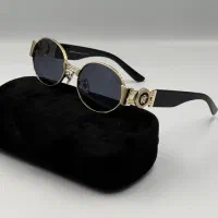 عینک ورساچه بیضی|زیورآلات و اکسسوری|مشهد, شهید هاشمی نژاد|دیوار