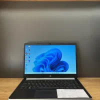 لپ تاپ i5 نسل 10 اچ پی