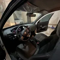 کوییک 1404 RS|خودرو سواری و وانت|تهران, نازیآباد|دیوار