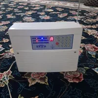 دزد گیر Fiv star|دوربین مداربسته|دورود, |دیوار
