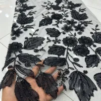 پنلی480|لباس|قشم, |دیوار