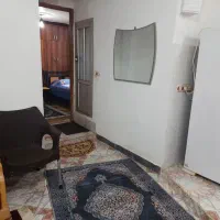 شخصی|اجارهٔ کوتاه‌مدت آپارتمان و سوئیت|لاهیجان, کوی آزادگان|دیوار