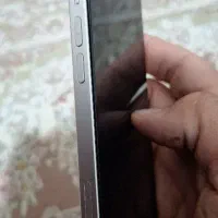 آیفون ۱۴ نرمال در حد صفر سفید|موبایل|ارومیه, |دیوار