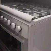 اجاق گاز اسنوا