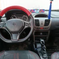 ساینا۱۴۰۲ اتومات|خودرو سواری و وانت|بندر ماهشهر, |دیوار