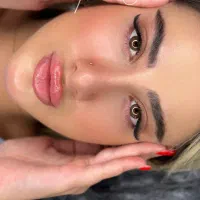 اکستنشن مژه لیفت ابرو و مژه|خدمات آرایشگری و زیبایی|مشهد, ایثار|دیوار