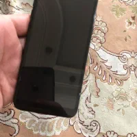 سامسونگ a6