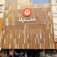 استخدام نیروی آشپز خانه