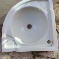 دست شور|لوازم سرویس بهداشتی|نیشابور, گنبد سبز|دیوار