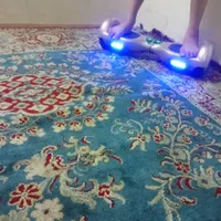 اسکوتر|دوچرخه، اسکیت، اسکوتر|تهران, مینابی|دیوار